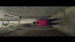 ZBR - SAMOTNOŚĆ RMX RB