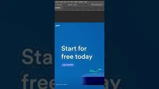 How to remove text in Photoshop #shorts #photoshop #textremoval