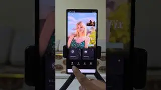 اتصور صورة بورتريه رهيبه 😱