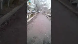ЗаБрОшКа