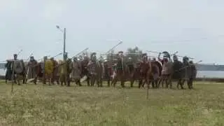 Hoplites Olbia 4
