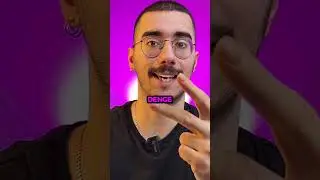 BUNLARI MUTLAKA MEBDEN OKU. 🚀 |  