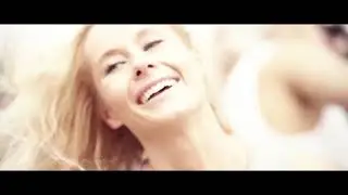 Releazer - Time (Hardstyle)