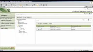 eScan Internet Security Suite for SMBs - 04 Managed Computers