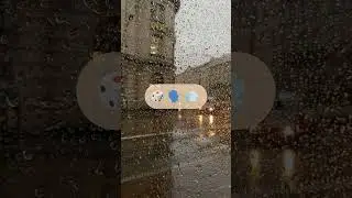 Получилось? Забирай паронимы для ЕГЭ: https://webium.cc/paronym_2025_yt  #studymotivation #егэ