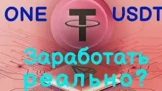 Crunchyrolltv — це нове покоління комплексної медіа-рекламної платформи, яка надає продавцям