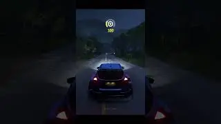 love the beat #forzahorizon5 #shorts