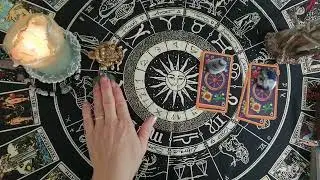 😊🤔КТО ЖЕЛАЕТ ВАМ ДОБРА И ИСКРЕННЕ РАД ЗА ВАС💯⁉️