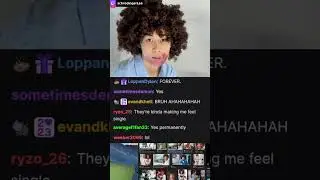 The WORST Bob Ross Cosplay... 🎨