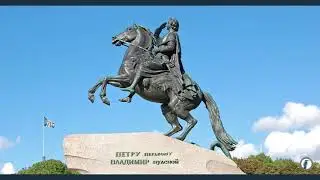 Лето 2020  (по мотивам песни Майка "Лето") - Витя Ефимов
