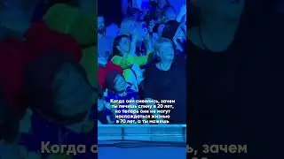 О спине нужно думать не после 50, а в 20 