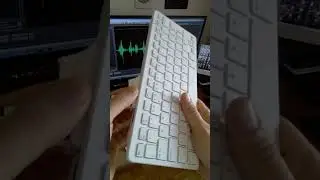 Can a USB device be connected to USB-C port on Raspberry Pi 500? 