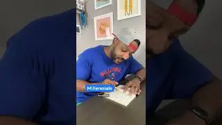 Teaching Cursive 