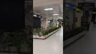 optique video dirección