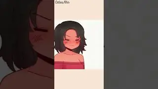 🐈Sad Cat Dance || Animation Meme 🐈