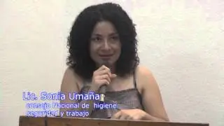 matadero noticia