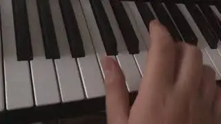 Tutorial - Primirea (incepatori , avansati)