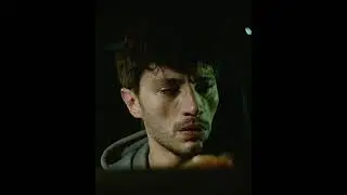Erol