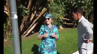 Панин решил всех здать shorts #shorts