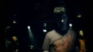 Downcast - Немое кино