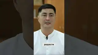 Современные наркоманы