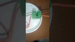Рубеж 2оп.Подключение модуля контроля линии