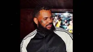[FREE] The Game Type Beat | 
