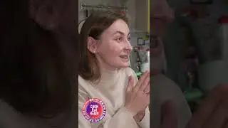 Когда не хочется ехать копать картошку