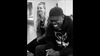 TUFF CREW TONE LOVE AND MASHA-T