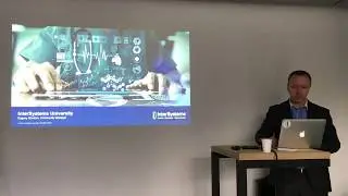Developer Community — сообщество для разработчиков. Global Masters — хаб адвокатов InterSystems