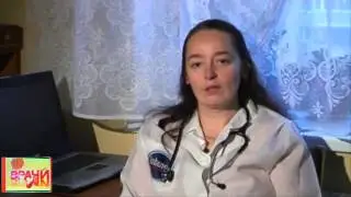 Если у ребенка болит живот!