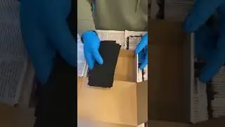Что это? Нашел в доме умершего родственника.