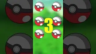 Let's see your Johto Team!