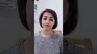 Онамнинг Бир томчи куз ёшларига