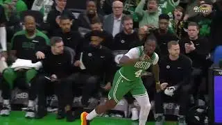 Jrue Holiday 