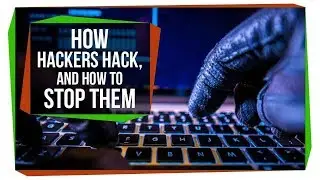 How To Keep Your Xbox Live Account From Being Hacked | How to STOP SPAM calls on iPhone