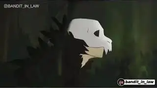 При каждом  прикосновение умирает животные😢😭