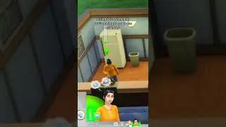 Easter - Egg Hunt in the Sims 4 - Spring Activities