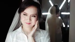 fotosuper - Adit & Helda The Wedding