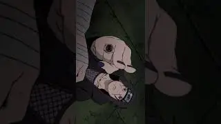 Эдит Итачи Учиха