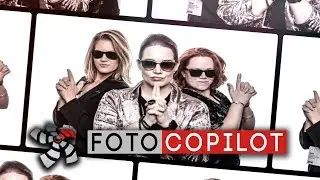 FotoCoPilot Photo Booth 