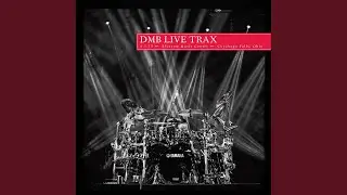 Dancing Nancies (Live at Blossom Music Center, Cuyahoga Falls, OH, 06.01.13)