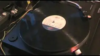 Einstein Doctor DJ - Automatik Sex (indipendent mix)