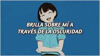 Let There Be Light Again-Sonny Boy OST FULL//Sub español