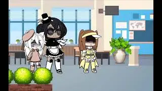 [♡][♧]//Меме//Что это такое..//[♡][♧]