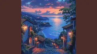 Gentle Breeze