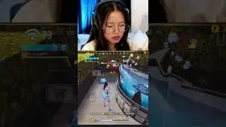 Mini Shotgun POWER 🤞 