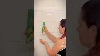 איך לחפוף נכון לקבלת תלתלים - חלק א׳