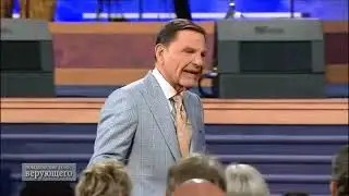 НИКОГДА НЕ ПОВЫШАЙТЕ ГОЛОС НА СВОЮ ЖЕНУ И НЕ ГОВОРИТЕ СЛИШКОМ МНОГО!