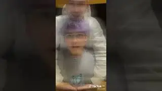 #рекомендации #бигбойс